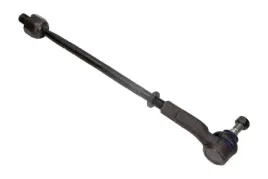 drazek-kier-vw-polo-01-le-ze-wspom-z-koncowka-maxgear-69-0395