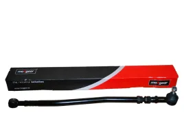 drazek-kier-vw-a80-86-94-pr-kpl-maxgear-69-0264