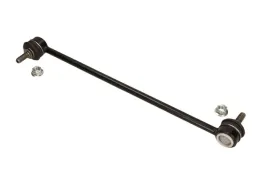 lacznik-stab-land-rover-p-freelander-06-le-pr-maxgear-72-3317