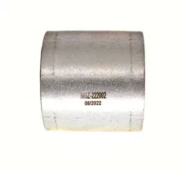 tuleja-wah-mini-p-01-tylna-maxgear-72-2405