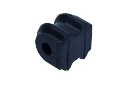 guma-stab-kia-t-carens-06-q14-maxgear-72-6388