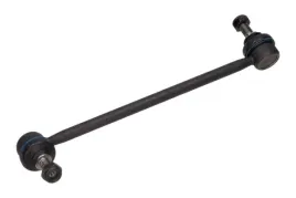 lacznik-stab-kia-p-cerato-maxgear-72-2374