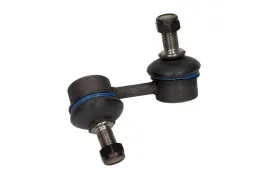lacznik-stab-mitsubishi-p-l200-25d-06-pr-maxgear-72-2369