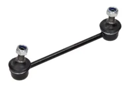 lacznik-stab-kia-t-cee-d-06-le-pr-maxgear-72-2419