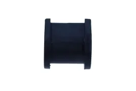 guma-stab-mitsubishi-t-carisma-da-1995-2003-le-pr-maxgear-72-6390