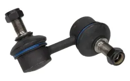 lacznik-stab-mitsubishi-p-l200-25d-06-le-maxgear-72-2370