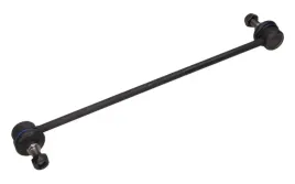 lacznik-stab-mazda-p-mpv-99-le-pr-maxgear-72-2360