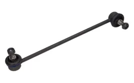 lacznik-stab-hyundai-p-accent-maxgear-72-2351