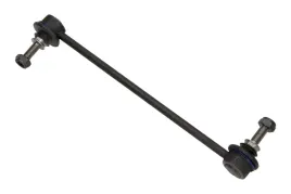 lacznik-stab-renault-p-megane-scenic-08-maxgear-72-2317