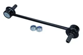 lacznik-stab-db-t-sprinter-06-le-pr-maxgear-72-3966