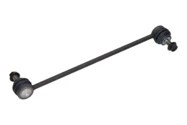 lacznik-stab-ford-p-s-max-maxgear-72-2321