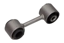 lacznik-stab-iveco-t-daily-iii-iv-23-30-99-le-pr-maxgear-72-2382
