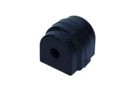 guma-stab-bmw-t-e81-90-91-60-03-le-pr-maxgear-72-6382