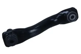wahacz-jaguar-t-x-type-22d-25-30-01-09-le-pr-dolny-maxgear-72-3733