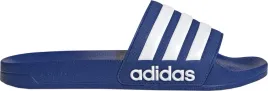 klapki-adidas-adilette-shower-slides-niebieskie-gw1048-rozm-46