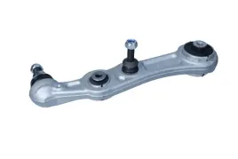 wahacz-db-p-w-klasa-w205-14-le-dolny-tylny-zawieszenie-z-airmatic-maxgear
