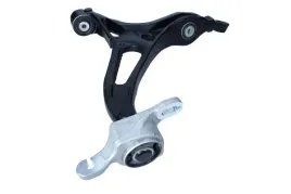 wahacz-db-p-w164-x164-gl-ml-06-le-maxgear-72-5605