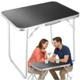 stol-ogrodowy-skladany-rozkladany-cateringowy-turystyczny-walizka-80-x-60cm