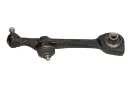 wahacz-db-p-w221-s320-600-05-pr-dolny-maxgear-72-3515