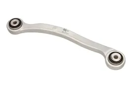 wahacz-db-t-w211-02-pr-gorny-przedni-maxgear-72-2463