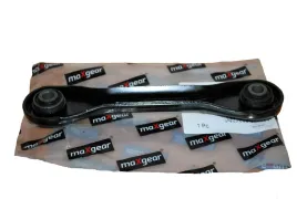 drazek-wahacza-ford-t-focus-98-le-pr-dolny-maxgear-72-1510
