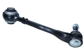 wahacz-bmw-p-x3-g01-f97-x4-g02-f98-16-30d-17-pr-dolny-maxgear-72