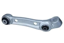 wahacz-bmw-p-5-g30-f90-5-touring-g31-16-pr-dolny-tylny-maxgear-72-6
