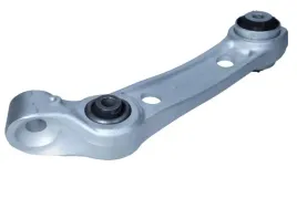 wahacz-bmw-p-5-g30-f90-5-touring-g31-16-le-dolny-tylny-maxgear-72-6