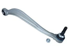 wahacz-bmw-p-5-f10-f11-6-f12-7-f01-08-le-pr-gorny-tyl-maxgear-72-