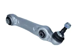 wahacz-bmw-p-5-g30-f90-g31-16-le-dolny-z-tylu-maxgear-72-6240