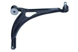 wahacz-vw-p-a2-00-05-pr-dolny-maxgear-72-3653