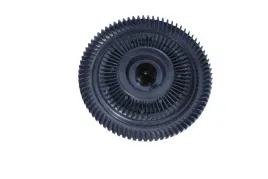 sprzeglo-wiskozowe-renault-mascott-99-maxgear-62-0084