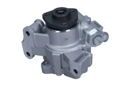 pompa-wspom-ukl-kier-db-w211-cdi-20-27-120bar-maxgear-48-0100