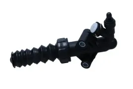 silownik-sprz-citroen-c2-c3-c4-nemo-11-16-16v-02-15-maxgear-46-0141