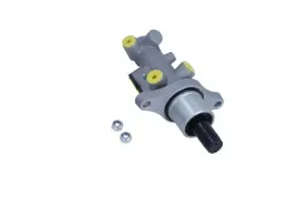 pompa-ham-vw-a3-bora-golf4-octavia-maxgear-41-0068