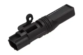 czujnik-predkosci-pojazdu-ford-maxgear-25-0006