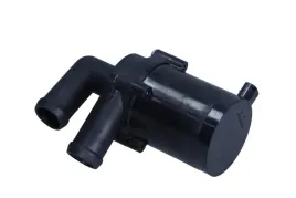 pompa-wody-vw-cyrkulacji-cieczy-vw-14-tsi-tfsi-maxgear-47-0215