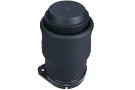 poduszka-powietrzna-db-t-vito-v-klasa-96-03-le-pr-pneumatic-maxgear-11-1