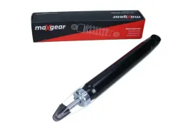 amortyzator-ford-t-kuga-i-kuga-ii-1-6-2-0d-2-5-03-08-le-pr-maxgear-11