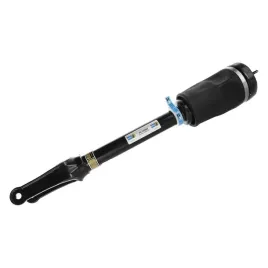 amortyzator-db-p-w164-x164-06-klasa-m-gl-le-pr-kpl-poduszka-i-amort-p