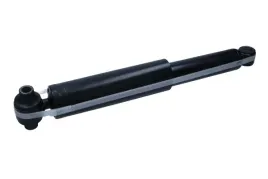 amortyzator-ford-t-transit-2-0d-2-2d-13-le-pr-b4-maxgear-11-0973
