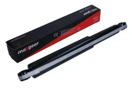 amortyzator-daihatsu-t-sirion-05-le-pr-maxgear-11-0914
