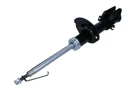 amortyzator-fiat-p-idea-04-lancia-musa-04-maxgear-11-0947