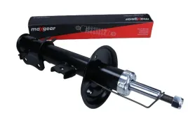 amortyzator-chevrolet-p-spark-10-pr-maxgear-11-0870