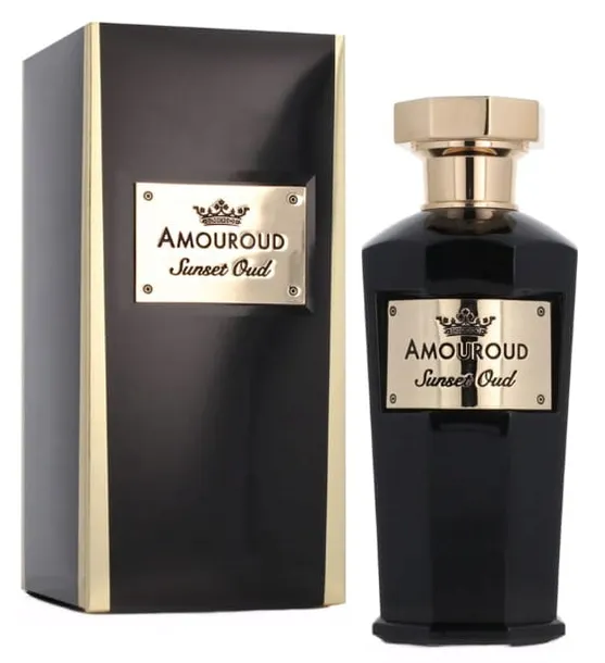 amouroud-sunset-oud-edp-100ml