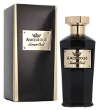 amouroud-sunset-oud-edp-100ml