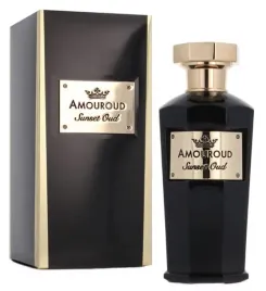 amouroud-sunset-oud-edp-100ml