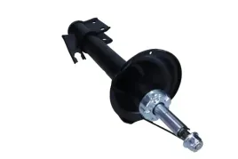 amortyzator-subaru-t-forester-20-25-02-pr-maxgear-11-0724