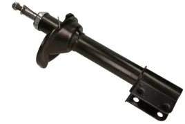 amortyzator-subaru-t-forester-20-97-02-pr-maxgear-11-0722
