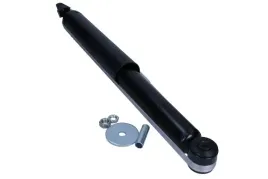 amortyzator-honda-t-civic-14-22cdti-06-maxgear-11-0657